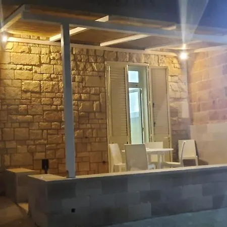 La Casa In Riva Al Mare By Lovesud *